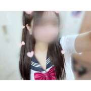 ヒメ日記 2026/02/24 16:27 投稿 りんな【FG系列】 フィーリングin厚木【FG系列】