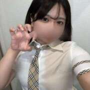 ヒメ日記 2026/02/25 13:55 投稿 りんな【FG系列】 フィーリングin厚木【FG系列】