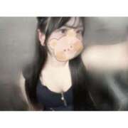 ヒメ日記 2026/03/02 17:14 投稿 りんな【FG系列】 フィーリングin厚木【FG系列】