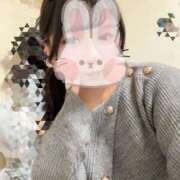 ヒメ日記 2026/03/14 18:31 投稿 りんな【FG系列】 フィーリングin厚木【FG系列】