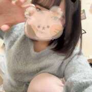 ヒメ日記 2026/03/15 23:53 投稿 りんな【FG系列】 フィーリングin厚木【FG系列】