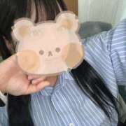 ヒメ日記 2026/03/18 16:51 投稿 りんな【FG系列】 フィーリングin厚木【FG系列】