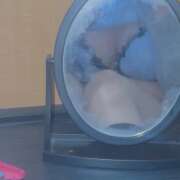 ヒメ日記 2026/03/18 18:00 投稿 りんな【FG系列】 フィーリングin厚木【FG系列】