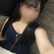 ヒメ日記 2026/03/25 15:12 投稿 りんな【FG系列】 フィーリングin厚木【FG系列】