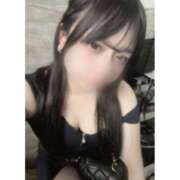 ヒメ日記 2026/03/25 21:23 投稿 りんな【FG系列】 フィーリングin厚木【FG系列】