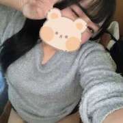 ヒメ日記 2026/03/27 15:30 投稿 りんな【FG系列】 フィーリングin厚木【FG系列】