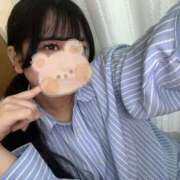 ヒメ日記 2026/03/28 15:25 投稿 りんな【FG系列】 フィーリングin厚木【FG系列】