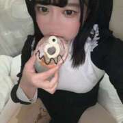 ヒメ日記 2026/03/28 23:05 投稿 りんな【FG系列】 フィーリングin厚木【FG系列】