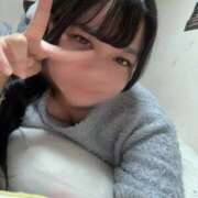 ヒメ日記 2026/03/31 13:29 投稿 りんな【FG系列】 フィーリングin厚木【FG系列】