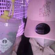 ヒメ日記 2026/03/31 22:31 投稿 りんな【FG系列】 フィーリングin厚木【FG系列】