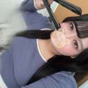 ヒメ日記 2026/04/02 18:00 投稿 りんな【FG系列】 フィーリングin厚木【FG系列】