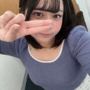 りんな【FG系列】 出勤‼️ フィーリングin厚木【FG系列】