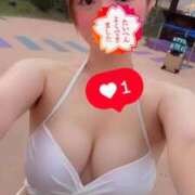 なおみ 初めまして🫶 淫乱痴女エステ新宿店