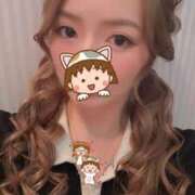 なおみ 講習してきたよ🫶 淫乱痴女エステ新宿店