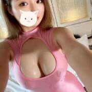 なおみ 出勤予定🫶 淫乱痴女エステ