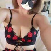 なおみ 来週から🫶 淫乱痴女エステ