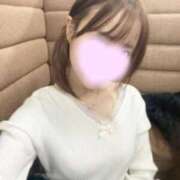 さり 予約ありがとう(⑉･ ･⑉)💓‪ 高級オナクラ　ひよこクラブ