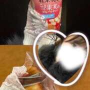 さり 楽しかっっったあああ！！‪🫶 高級オナクラ　ひよこクラブ