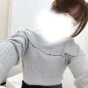 さり 甘えたい気分(,,- -,,)❤️ 高級オナクラ　ひよこクラブ