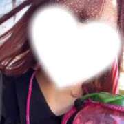 ヒメ日記 2026/02/24 16:03 投稿 りんご 見学娘