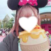 ヒメ日記 2026/02/27 15:13 投稿 りんご 見学娘