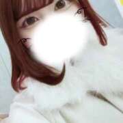 ヒメ日記 2026/03/02 12:04 投稿 りんご 見学娘