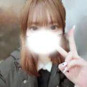 りんご わーい🍎❕ 見学娘