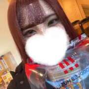 ヒメ日記 2026/03/05 13:19 投稿 りんご 見学娘