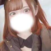 ヒメ日記 2026/03/06 01:43 投稿 りんご 見学娘