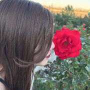 ヒメ日記 2026/02/24 15:33 投稿 梓【アズサ】 LOVEキタ兎我野店