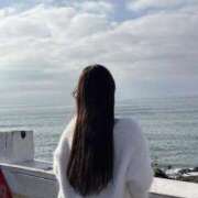 ヒメ日記 2026/02/26 18:33 投稿 梓【アズサ】 LOVEキタ兎我野店