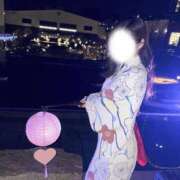 ヒメ日記 2026/02/27 14:43 投稿 梓【アズサ】 LOVEキタ兎我野店