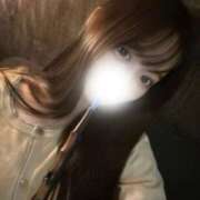 みずき ㊙️㊙️㊙️すぎて、、 DOLCE