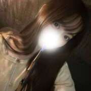 ヒメ日記 2026/04/28 00:29 投稿 みずき DOLCE