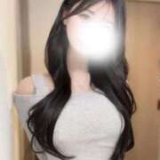 みずき 骨抜きﾌｪﾗに癒されて DOLCE