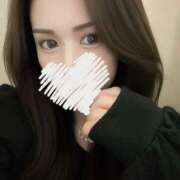 ヒメ日記 2026/04/10 10:12 投稿 メイサ スピードエコ難波店