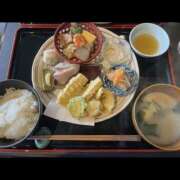 ヒメ日記 2026/05/10 21:51 投稿 メイサ スピードエコ難波店