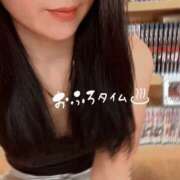 ヒメ日記 2026/08/03 14:51 投稿 メイサ スピードエコ難波店