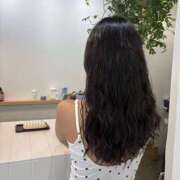 ヒメ日記 2026/08/24 13:32 投稿 メイサ スピードエコ難波店
