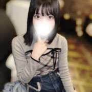 ヒメ日記 2026/02/23 21:20 投稿 なのか ラブリップ川越