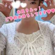 ヒメ日記 2026/02/27 21:15 投稿 野原 BBW横浜店