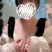 ヒメ日記 2026/02/28 17:54 投稿 野原 BBW横浜店