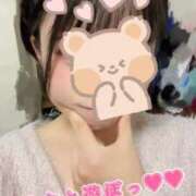 野原 次の出勤は明日っ！ BBW横浜店