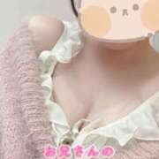 ヒメ日記 2026/03/06 12:06 投稿 野原 BBW横浜店