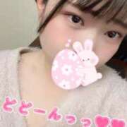 ヒメ日記 2026/03/06 13:14 投稿 野原 BBW横浜店