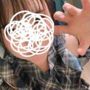 ヒメ日記 2026/03/07 17:39 投稿 野原 BBW横浜店