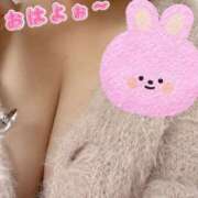 ヒメ日記 2026/03/08 10:18 投稿 野原 BBW横浜店