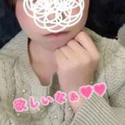 ヒメ日記 2026/03/08 12:09 投稿 野原 BBW横浜店