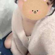 ヒメ日記 2026/03/20 17:31 投稿 野原 BBW横浜店