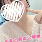 ヒメ日記 2026/03/20 17:48 投稿 野原 BBW横浜店